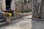 Supetar, Brač, kuća 180 m od mora, 199 m² — fotografija 2