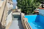 Supetar, Brač, kuća 180 m od mora, 199 m² — fotografija 3