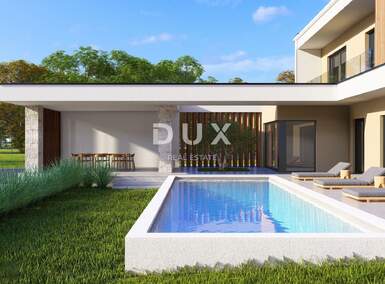 Kuća, Žminj 161m² - 530.000 € | SveHrNekretnine