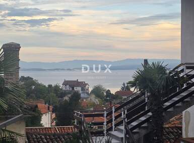 Cetvorosoban stan Rukavac, Matulji 216m² - 290.000 € | SveHrNekretnine