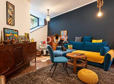 Dvosoban stan, Lovran 110m² - 490.000 € | SveHrNekretnine