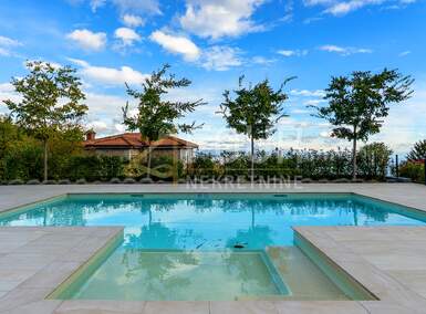 Kuća Veprinac, Opatija 400m² - 2.200.000 € | SveHrNekretnine