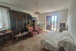 Rijeka, Srdoči, 3s+db, balkon, pogled na more