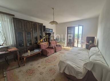 Cetvorosoban stan Srdoči, Rijeka 130m² - 387.000 € | SveHrNekretnine