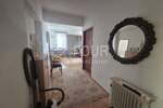 Rijeka, Srdoči, 3s+db, balkon, pogled na more — fotografija 4