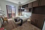 Rijeka, Srdoči, 3s+db, balkon, pogled na more — fotografija 6