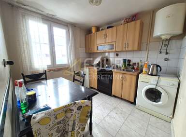 Jednosoban stan Krnjevo, Rijeka 27m² - 125.000 € | SveHrNekretnine