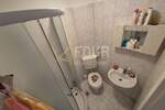 Rijeka, Krnjevo, 27.76m2, 1skl, pogled na more — fotografija 5