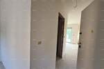 Prodaje se stan u Puli, površine cca 52 m², smješten u prizemlju  stambe... — fotografija 3