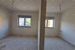 Prodaje se stan u Puli, površine cca 52 m², smješten u prizemlju  stambe... — fotografija 4