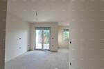 Prodaje se stan u Puli, površine cca 52 m², smješten u prizemlju  stambe... — fotografija 5