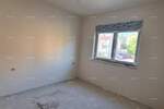 Prodaje se stan u Puli, površine cca 52 m², smješten u prizemlju  stambe... — fotografija 9