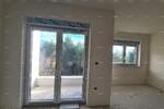 Prodaje se stan u Puli, površine cca 52 m², smješten u prizemlju  stambe... — fotografija 10