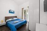 Novo u ponudi!

Prekrasna istarska vila, smještena na veoma atraktivnoj lo... — fotografija 5