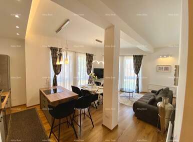 Dvosoban stan, Pula 294m² - 750.000 € | SveHrNekretnine