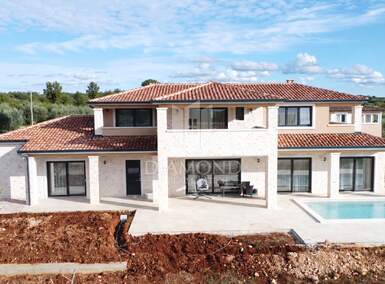 Kuća, Poreč 200m² - 1.350.000 € | SveHrNekretnine