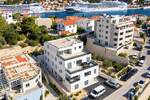 DUBROVNIK – SOLITUDO | EKSKLUZIVNI PENTHOUSE