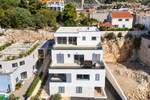 DUBROVNIK – SOLITUDO | EKSKLUZIVNI PENTHOUSE — fotografija 2