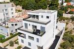 DUBROVNIK – SOLITUDO | EKSKLUZIVNI PENTHOUSE — fotografija 3