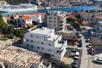 DUBROVNIK – SOLITUDO | EKSKLUZIVNI PENTHOUSE — fotografija 4