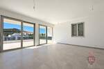 DUBROVNIK – SOLITUDO | EKSKLUZIVNI PENTHOUSE — fotografija 5