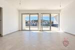 DUBROVNIK – SOLITUDO | EKSKLUZIVNI PENTHOUSE — fotografija 6