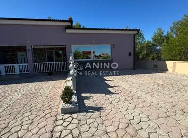 Kuća, Vir 61m² - 220.000 € | SveHrNekretnine
