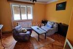Kuca, Ravna Gora, prodaja, 140000 €, 63 m2
