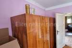 Kuca, Ravna Gora, prodaja, 140000 €, 63 m2