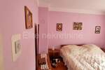 Kuca, Ravna Gora, prodaja, 140000 €, 63 m2