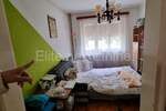 Kuca, Ravna Gora, prodaja, 140000 €, 63 m2