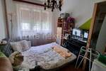 Kuca, Ravna Gora, prodaja, 140000 €, 63 m2