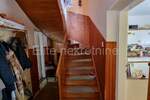 Kuca, Ravna Gora, prodaja, 140000 €, 63 m2