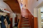 Kuca, Ravna Gora, prodaja, 140000 €, 63 m2
