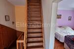 Kuca, Ravna Gora, prodaja, 140000 €, 63 m2
