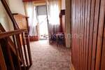 Kuca, Ravna Gora, prodaja, 140000 €, 63 m2