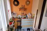 Kuca, Ravna Gora, prodaja, 140000 €, 63 m2