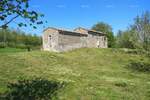 Zemljiste, Kršan, prodaja, 350000 €, 0 m2