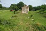 Zemljiste, Kršan, prodaja, 350000 €, 0 m2
