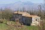 Zemljiste, Kršan, prodaja, 350000 €, 0 m2