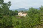 Zemljiste, Kršan, prodaja, 350000 €, 0 m2