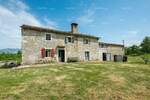 Zemljiste, Kršan, prodaja, 350000 €, 0 m2