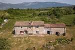 Zemljiste, Kršan, prodaja, 350000 €, 0 m2