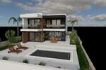 Zemljiste, Novalja, prodaja, 160000 €, 481 m2