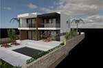 Zemljiste, Novalja, prodaja, 160000 €, 481 m2