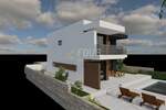 Zemljiste, Novalja, prodaja, 160000 €, 481 m2
