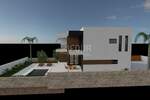 Zemljiste, Novalja, prodaja, 160000 €, 481 m2