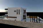 Zemljiste, Novalja, prodaja, 160000 €, 481 m2