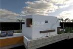 Zemljiste, Novalja, prodaja, 160000 €, 481 m2
