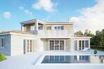 Zemljiste, Tinjan, prodaja, 155000 €, 710 m2
